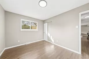 13035 Old Jamestown Rd, Black Jack, MO 63033 - Photo 27