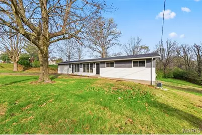 13035 Old Jamestown Road, Black Jack, MO 63033 - Photo 1