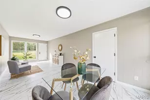 13035 Old Jamestown Rd, Black Jack, MO 63033 - Photo 15