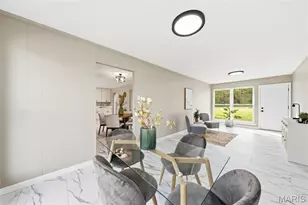 13035 Old Jamestown Rd, Black Jack, MO 63033 - Photo 17