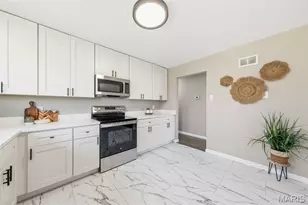 13035 Old Jamestown Rd, Black Jack, MO 63033 - Photo 13