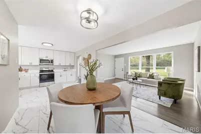 13035 Old Jamestown Road, Black Jack, MO 63033 - Photo 7