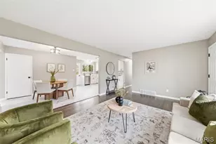 13035 Old Jamestown Rd, Black Jack, MO 63033 - Photo 7