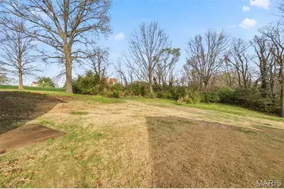 13035 Old Jamestown Road, Black Jack, MO 63033 - Photo 3
