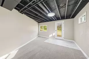 13035 Old Jamestown Rd, Black Jack, MO 63033 - Photo 33