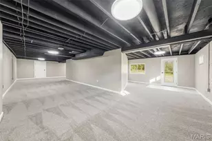 13035 Old Jamestown Rd, Black Jack, MO 63033 - Photo 29