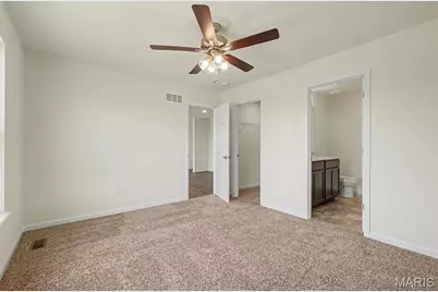 396 Cumberland Court, Truesdale, MO 63380 - Photo 11