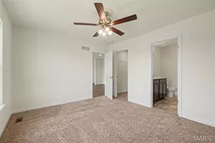 396 Cumberland Ct, Truesdale, MO 63380 - Photo 11