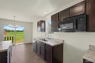 396 Cumberland Ct, Truesdale, MO 63380 - Photo 7