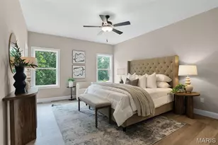 191 Timber Crest, Washington, MO 63090 - Photo 13