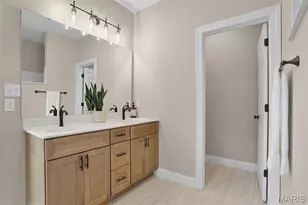 191 Timber Crest, Washington, MO 63090 - Photo 9