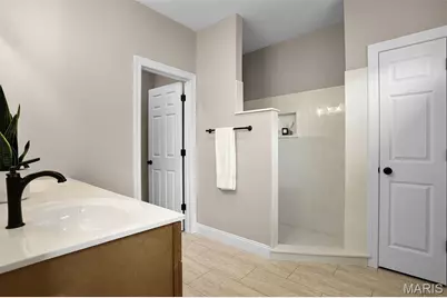 191 Timber Crest #191 STB, Washington, MO 63090 - Photo 11