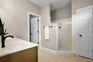 191 Timber Crest, Washington, MO 63090 - Photo 11