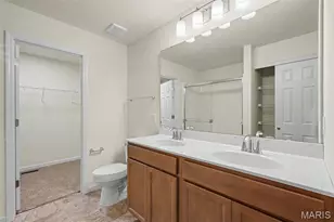 380 Cumberland Ct, Truesdale, MO 63380 - Photo 17
