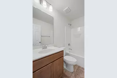 380 Cumberland Court, Truesdale, MO 63380 - Photo 23