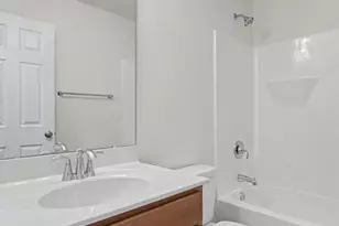 380 Cumberland Ct, Truesdale, MO 63380 - Photo 23