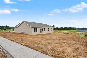 380 Cumberland Ct, Truesdale, MO 63380 - Photo 27