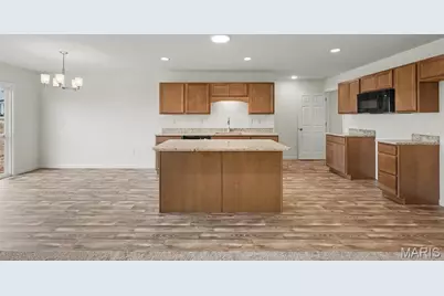 380 Cumberland Court, Truesdale, MO 63380 - Photo 5