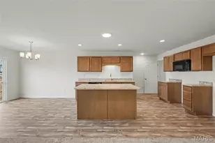 380 Cumberland Ct, Truesdale, MO 63380 - Photo 5