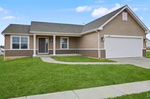 380 Cumberland Ct, Truesdale, MO 63380 - Photo 1