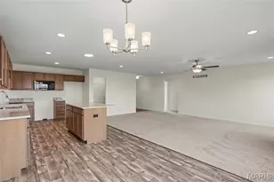 380 Cumberland Ct, Truesdale, MO 63380 - Photo 9