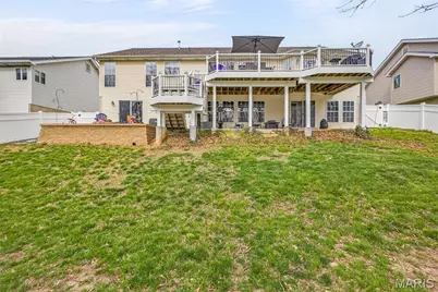 1800 Cairo Drive, Festus, MO 63028 - Photo 7