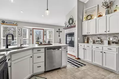 1800 Cairo Drive, Festus, MO 63028 - Photo 33