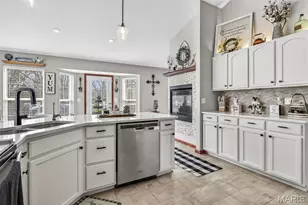 1800 Cairo Dr, Festus, MO 63028 - Photo 33