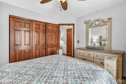 1800 Cairo Drive, Festus, MO 63028 - Photo 45