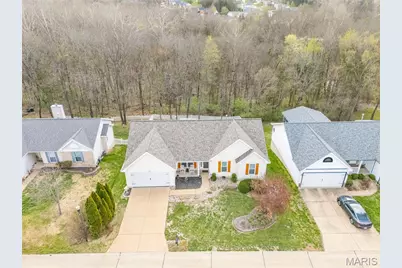 1800 Cairo Drive, Festus, MO 63028 - Photo 15