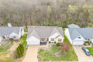 1800 Cairo Dr, Festus, MO 63028 - Photo 15