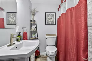 1800 Cairo Dr, Festus, MO 63028 - Photo 71