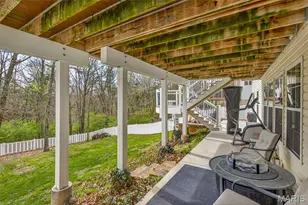 1800 Cairo Dr, Festus, MO 63028 - Photo 13