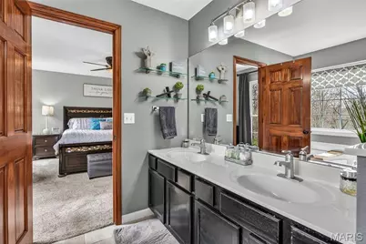 1800 Cairo Drive, Festus, MO 63028 - Photo 55