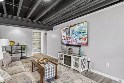 1800 Cairo Drive, Festus, MO 63028 - Photo 63