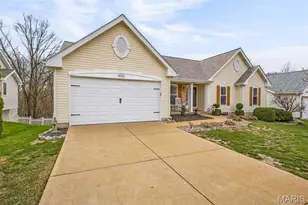 1800 Cairo Dr, Festus, MO 63028 - Photo 3