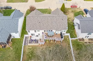 1800 Cairo Dr, Festus, MO 63028 - Photo 17