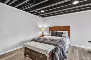 1800 Cairo Dr, Festus, MO 63028 - Photo 67