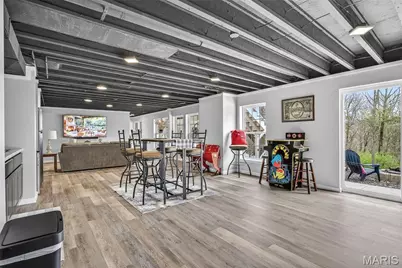 1800 Cairo Drive, Festus, MO 63028 - Photo 57