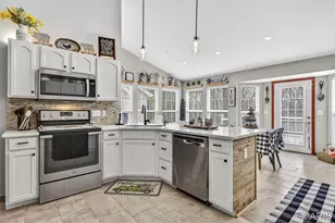 1800 Cairo Dr, Festus, MO 63028 - Photo 31