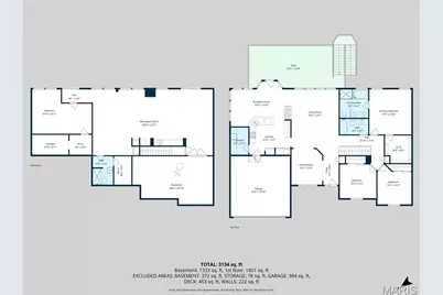 1800 Cairo Drive, Festus, MO 63028 - Photo 75