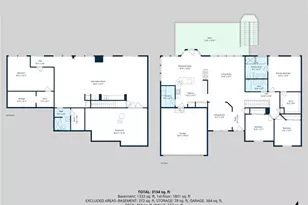 1800 Cairo Dr, Festus, MO 63028 - Photo 75