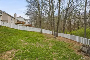 1800 Cairo Dr, Festus, MO 63028 - Photo 9