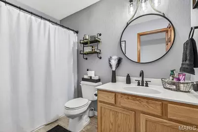 1800 Cairo Drive, Festus, MO 63028 - Photo 49