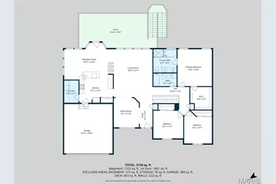 1800 Cairo Drive, Festus, MO 63028 - Photo 73