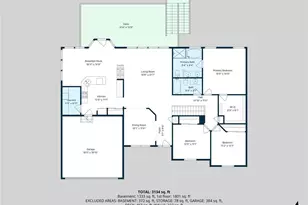 1800 Cairo Dr, Festus, MO 63028 - Photo 73