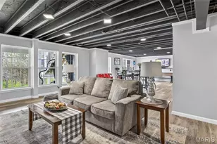 1800 Cairo Dr, Festus, MO 63028 - Photo 65