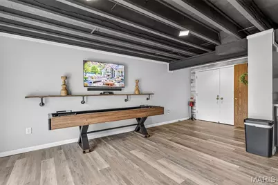 1800 Cairo Drive, Festus, MO 63028 - Photo 59