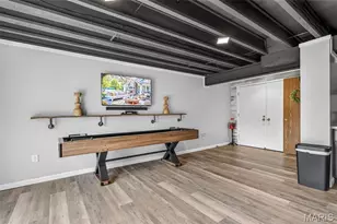 1800 Cairo Dr, Festus, MO 63028 - Photo 59