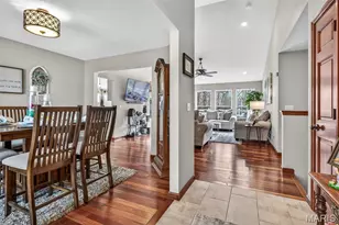 1800 Cairo Dr, Festus, MO 63028 - Photo 21